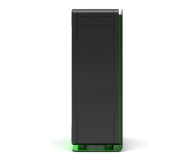 Phanteks Enthoo Elite (czarny) - 406173 - zdjęcie 2